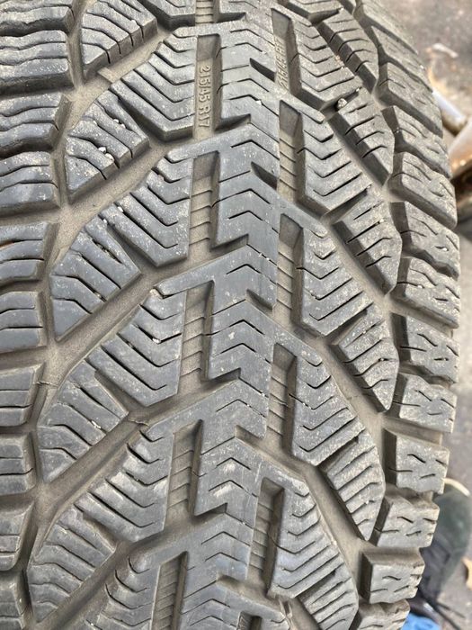 Автопокришки Оріум