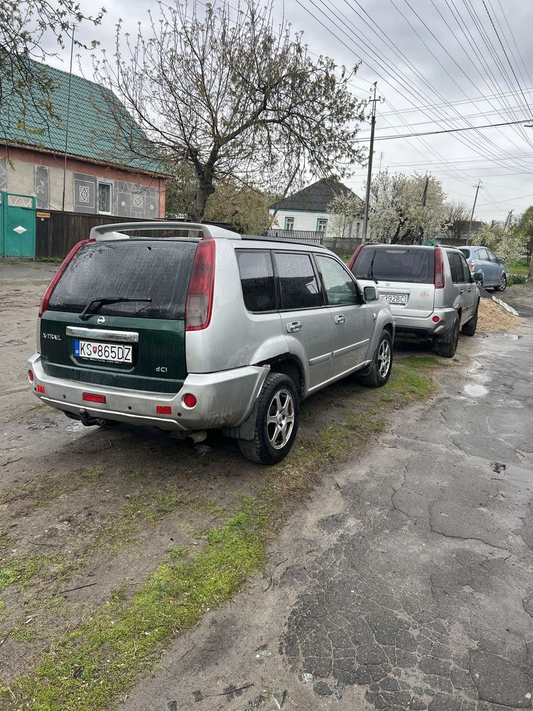 nissan x-trail t30 запаска,подрамник,ричаг,суппорт,фаркоп,горловина