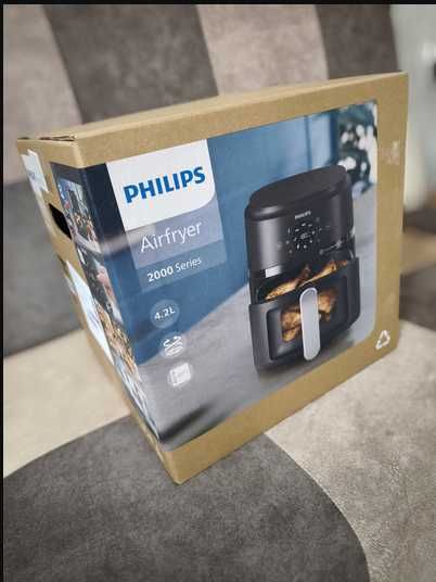 Мультипіч PHILIPS Серія 2000