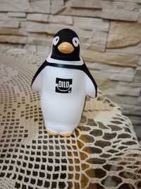Figurka pingwina dla dzieci
