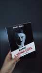 Mein Kampf "A Minha Luta" Vol. 2 (Adolph Hitler)