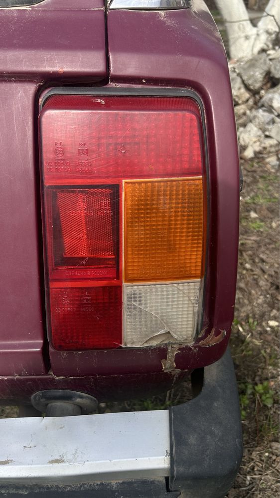 продам авто ВАЗ 2104