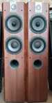 Focal Chorus 716 V