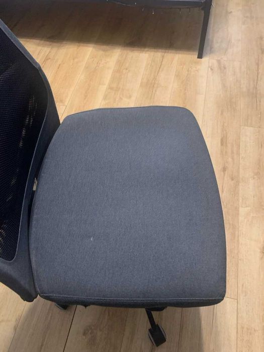 Офісне крісло IKEA Markus