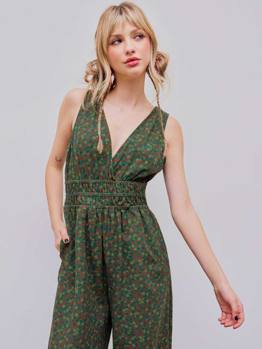 Vendo Jumper - tamanho L/38