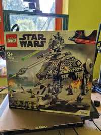 Lego star wars 75234