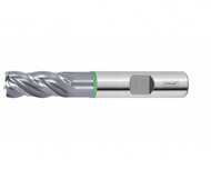 Frez VHM 16 mm HOLEX