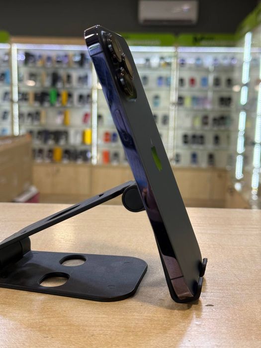 iPhone 14 Pro Max 256Gb