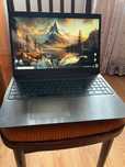Продам игровой ноутбук Lenovo ideapad l340 gaming в хорошем состоянии