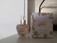 Lolita Lempicka L'eau en Blanc EDP 30 ml UNIKAT!