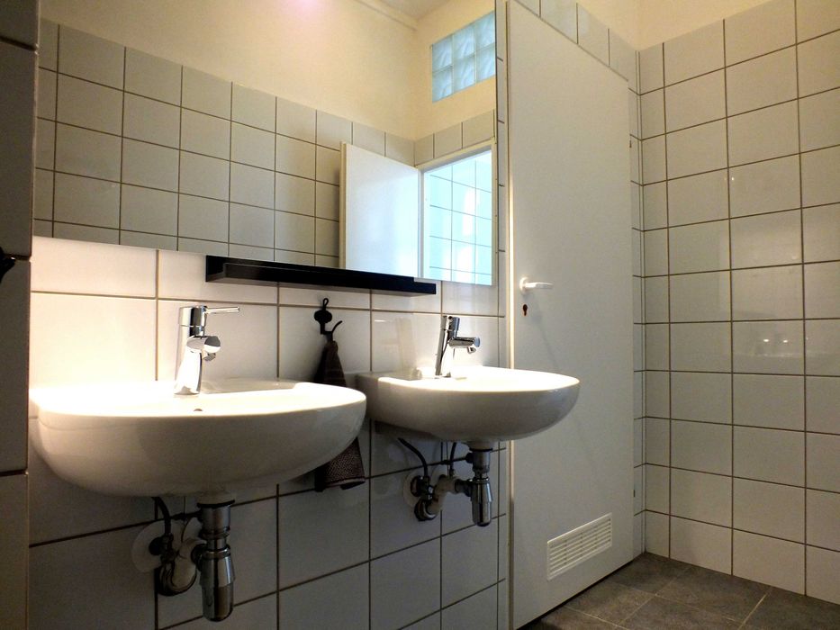 Duże mieszkanie do wynajęcia 180m2 7 pokoi 3 łazienki