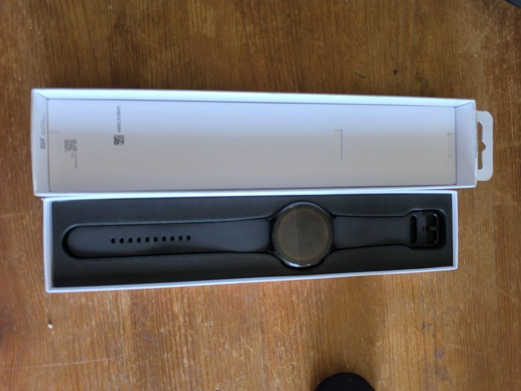 Smartwatch Samsung 5 44 mm