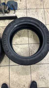 Opony zimowe Michelin Pilot Alpine 5 255/45R18