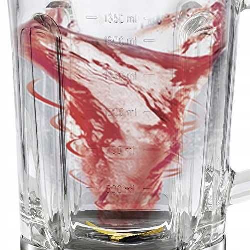 Blender kielichowy AEG SB7 8000