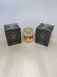 Angels Share By Kilian 50 ml EDP