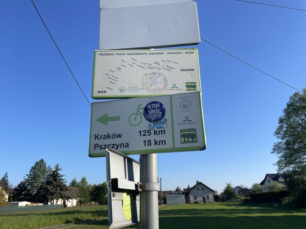 Wynajem rowerów elektrycznych