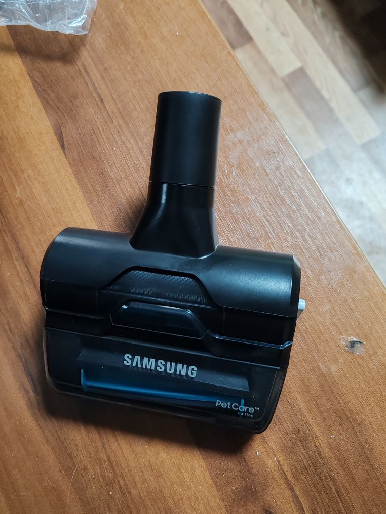 Пылесос  Samsung