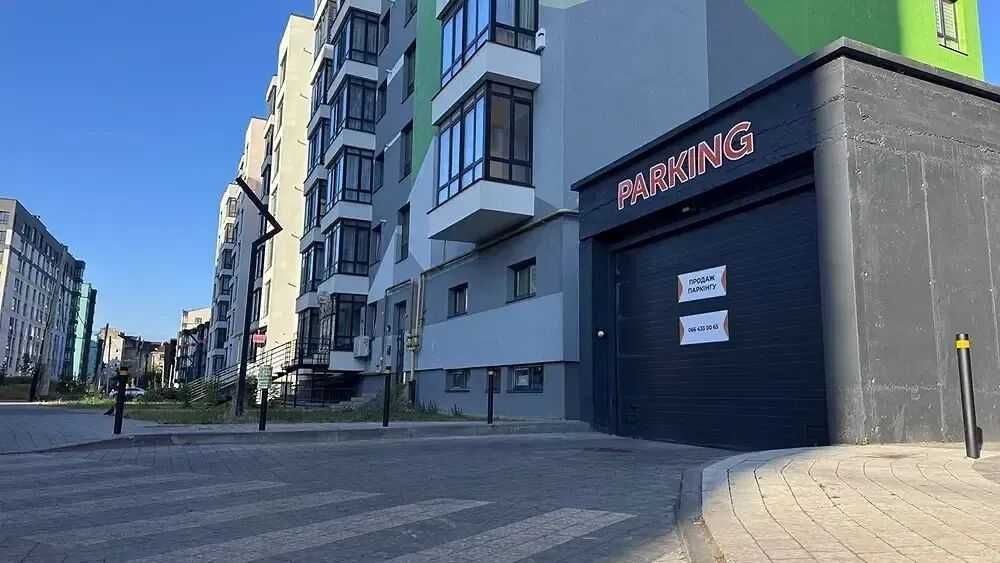 Центр.1кімнатна квартира з ремонтом