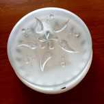 Lampa plafon PRL