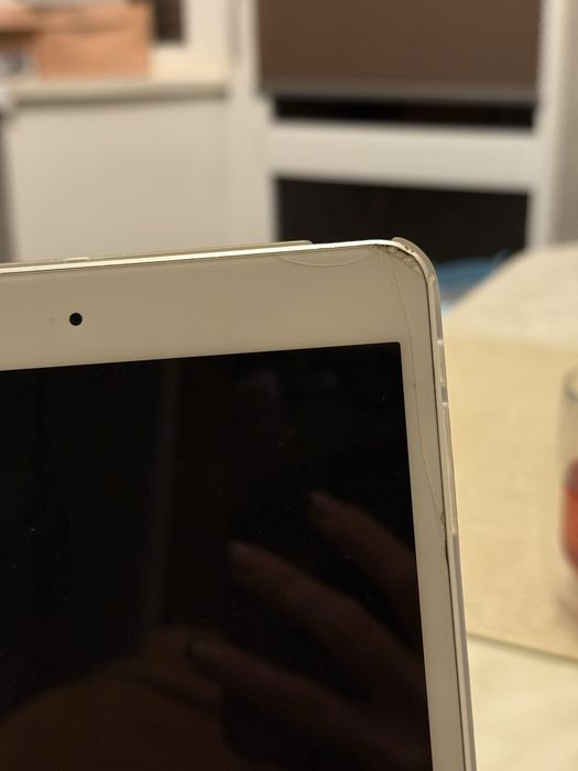 Ipad mini 2, 16gb