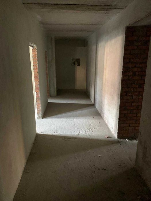 Продаж комерційного приміщення по вул. Шевченка (початок вулиці)