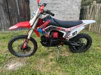 Cross Xmotos XB-87