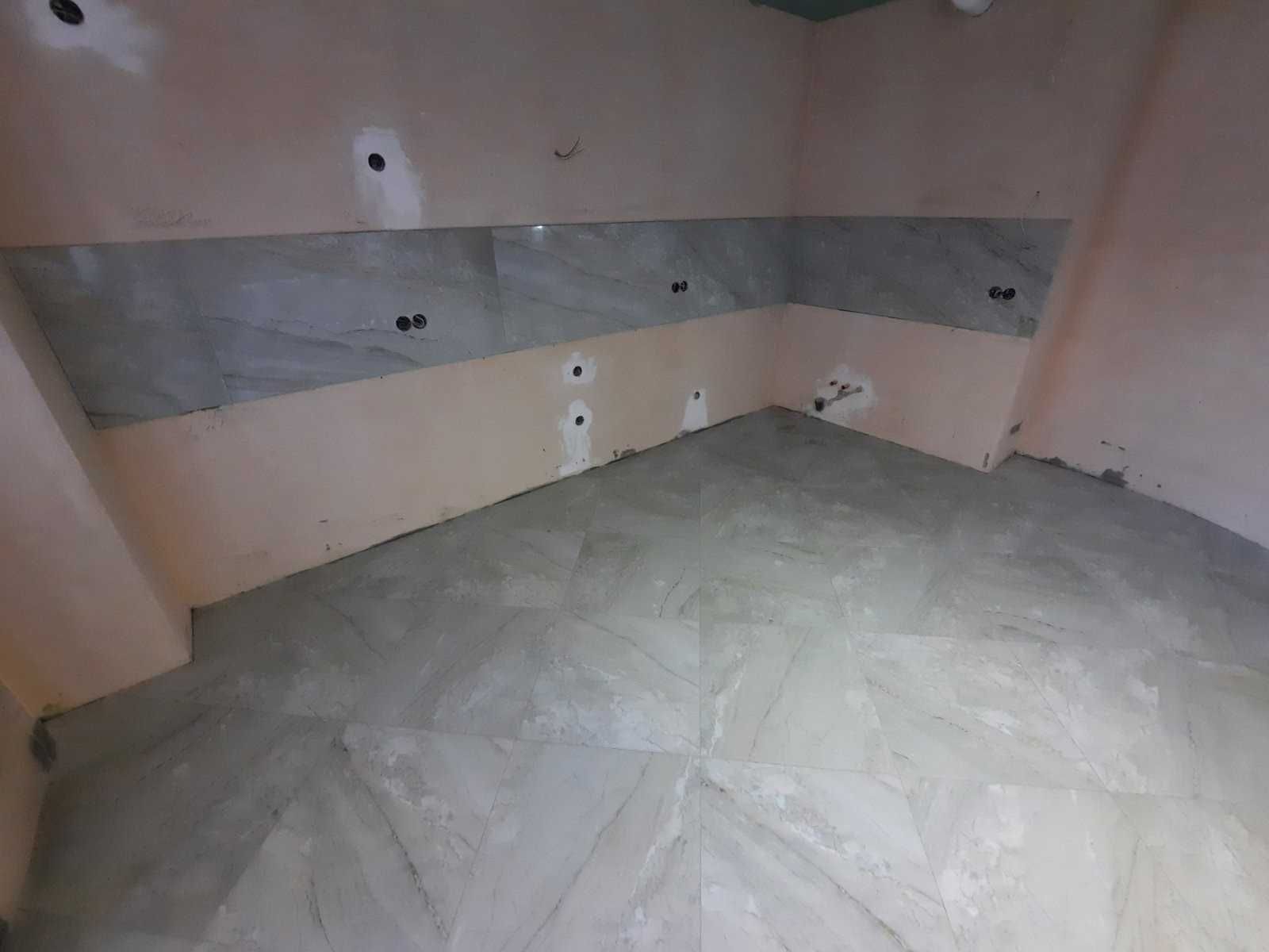 Ремонт квартир, плиточник, плитка, , укладка плитки, маляр, електрик