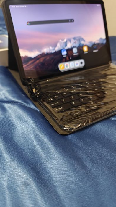 Tablet Redmi Pad 2 8GB/256GB