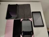 Tablety Asus+ etui