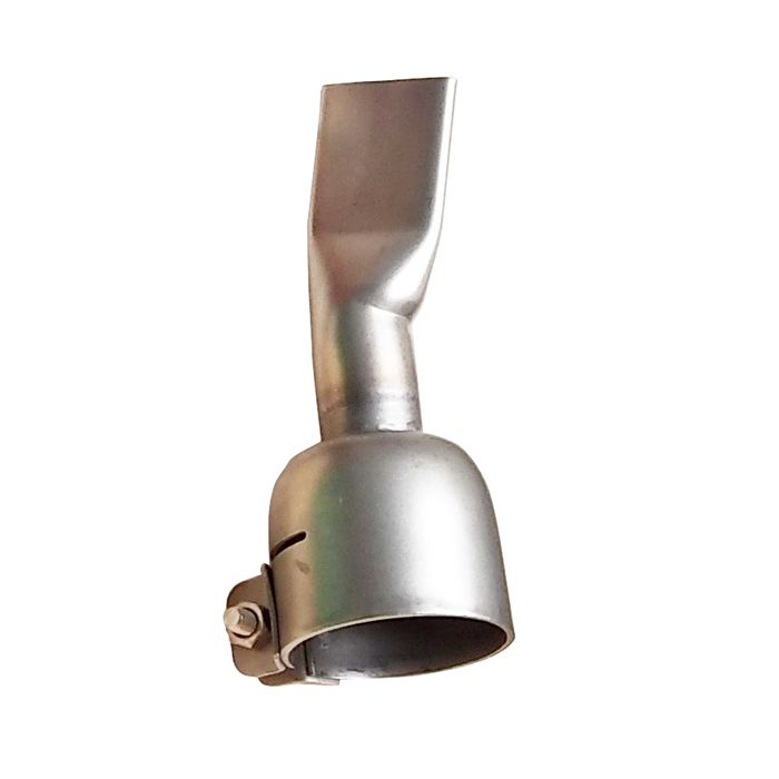 фен ручной для пайки сварки баннера тента паяльник пвх мембраны лайнер