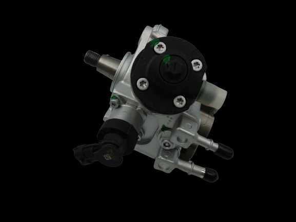 Pompa CR 0445.010.577 Bosch 1.5/1.6 Ford Regenerowana