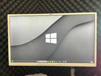 monitor Fujitsu B24-8 TE Pro