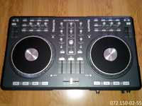Numark Mixtrack PRO (DJ- контроллер)