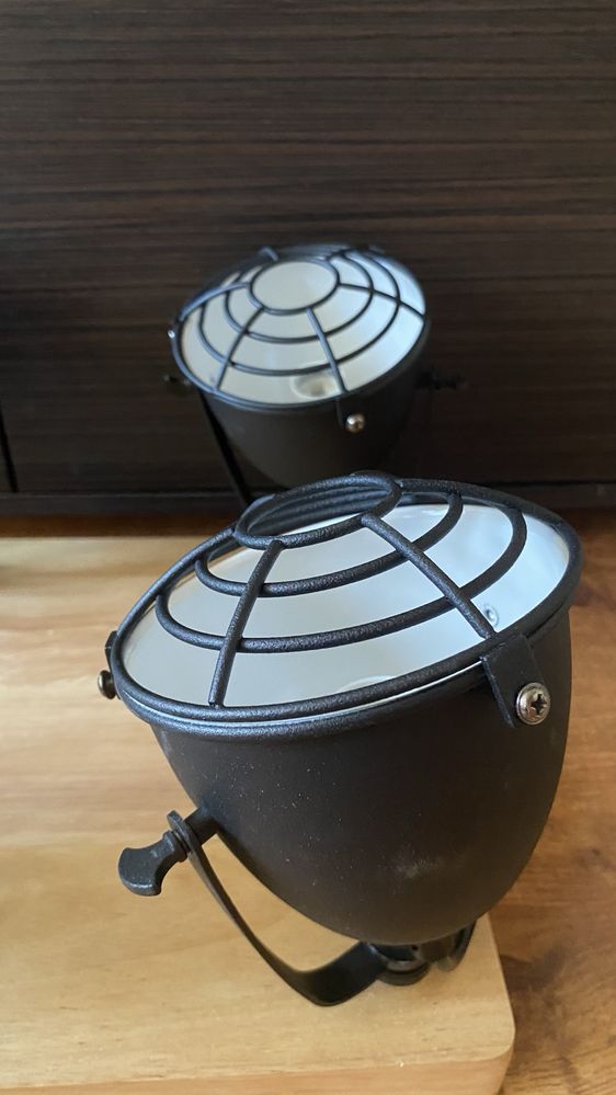 Lampa sufitowy kwadratowy Eglo 49079