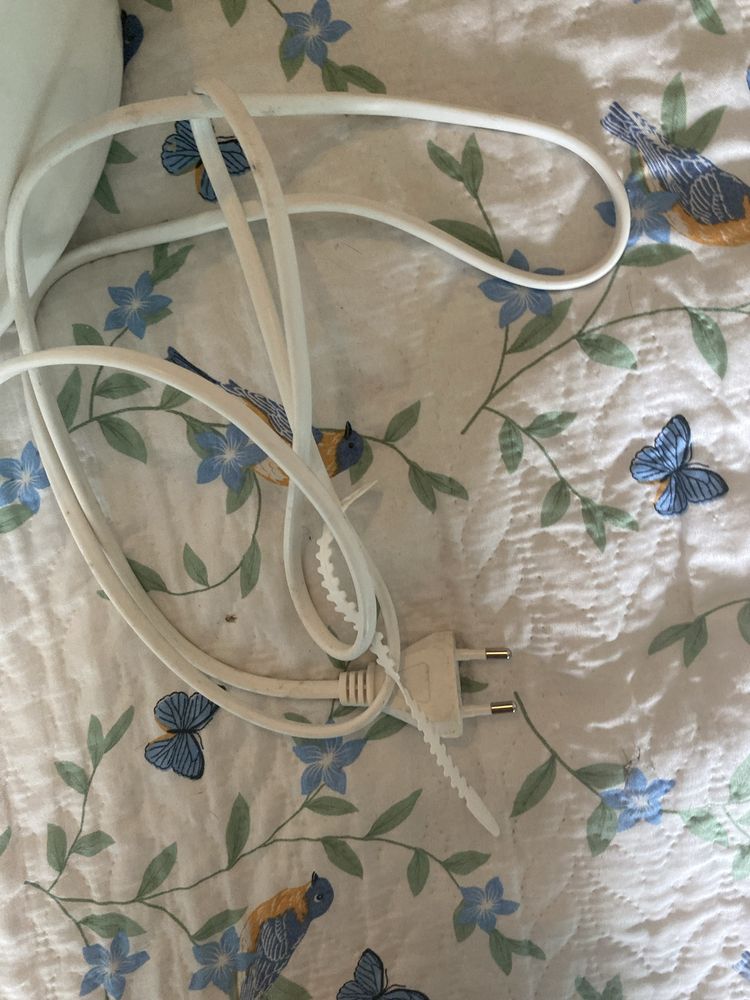 Massajador de pés