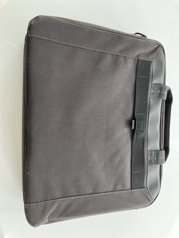 Torba na laptopa