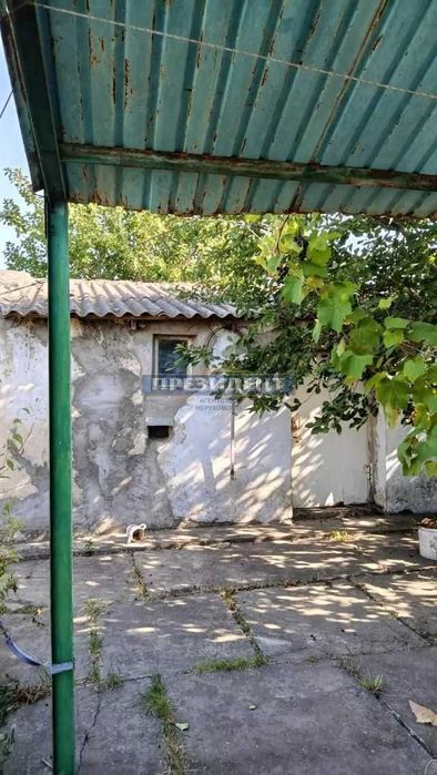 (3-50) Зимний дом в пгт Иваново на 19 сотках земли