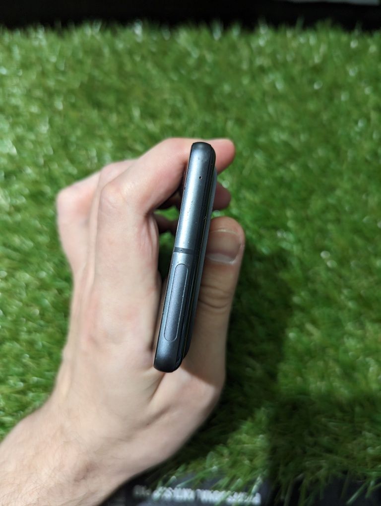 Google pixel 7 8/128Gb (20049) Оновлення Скидання Neverlock