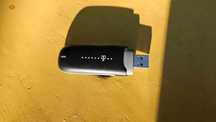 Modem USB 3G T-mobile Huawei E3131 HSPA+