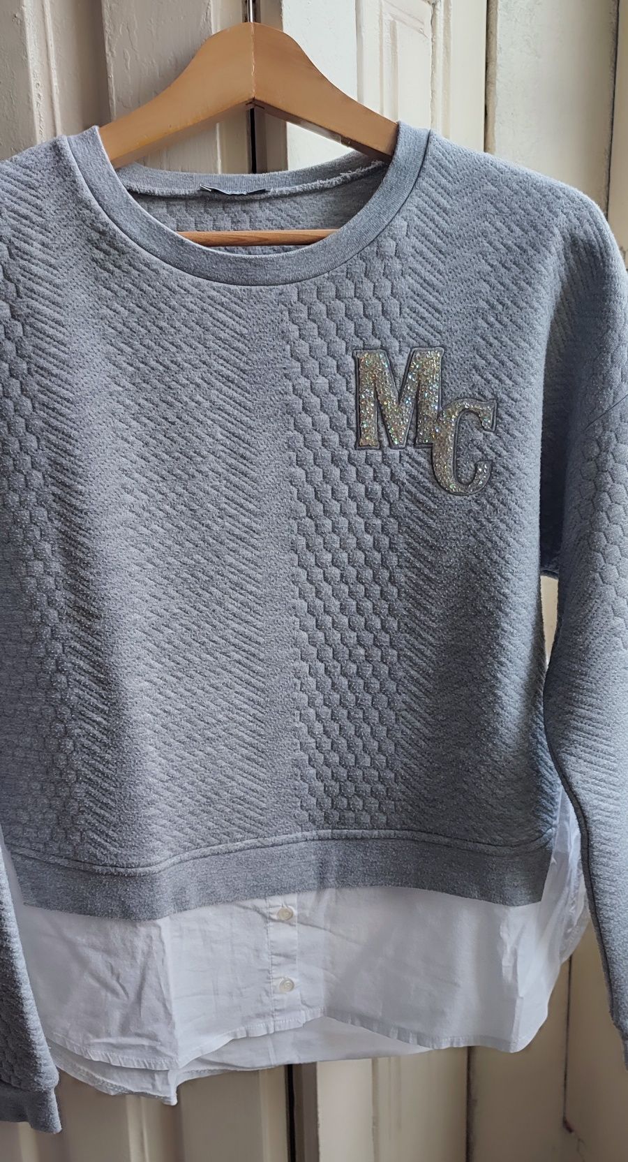 Sweatshirt Mayoral