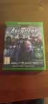 Avengers Marvel - Jogo XBOX