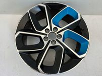 Lynk&co Felga koło 8Jx20 ET52 5x108 oryginał