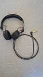 sennheiser hd 25