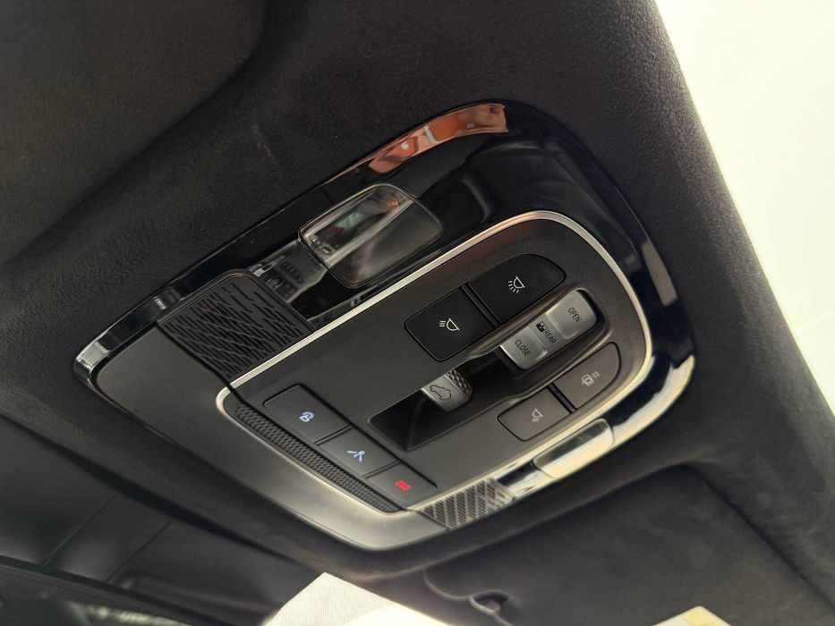 Avtoreal_kr Hyundai Palisade 2020