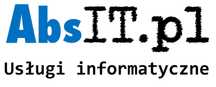 Informatyk, serwis IT, pogotowie komputerowe - PC, Laptop, Windows