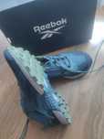 Buty biegowe Reebok AT CRAZE all terrain 39  25.5 cm terenowe Trail śn