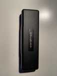 Etui, pokrowiec Wharfedale