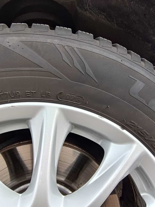 OKAZJA! przepiękny FORD MONDEO 1.5 ecoboost 2016 TREND