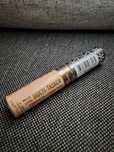 Korektor RIMMEL nowy
