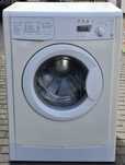 Pralka Indesit 6kg z transportem,Gwarancja